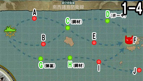 1-4_MAP