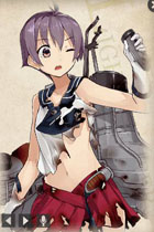 sagawa