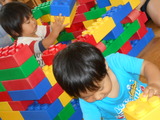 DSCN0165