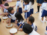 DSCN5110
