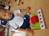 DSCN5327
