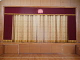 DSCF1745