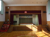 DSCF7097