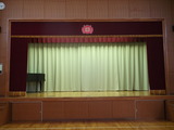 DSCF1744