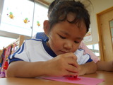 DSCN5317