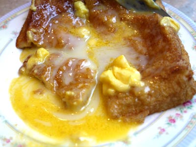 shoki05