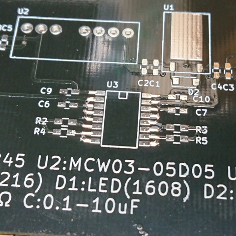 Dk306X2UwAAT1r3