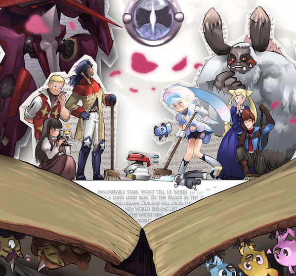 book_s