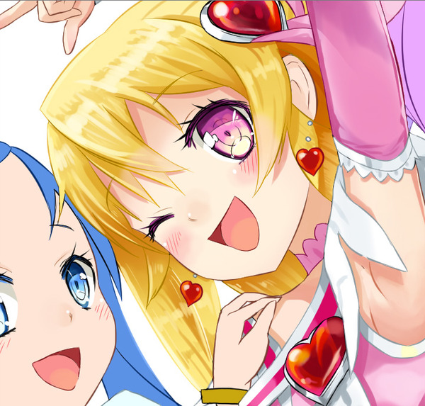 4_6_7_ハイライト