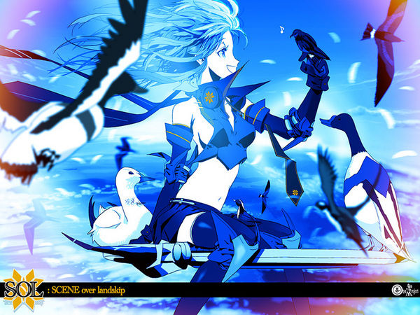 SOL_torisan_tnm