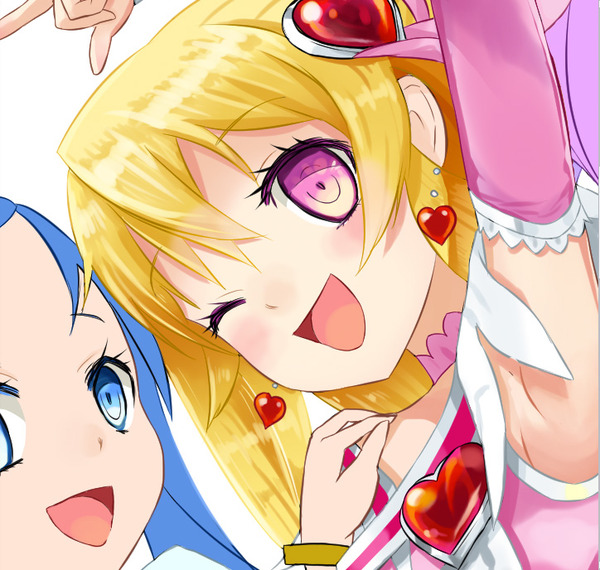 4_6_5_オーバーレイ
