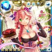 ショコラティエール
