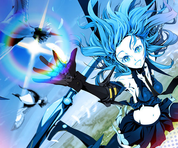 SOL_ver2_blog