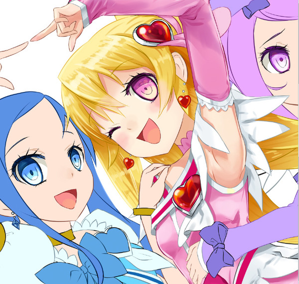 4_5_ハイライト