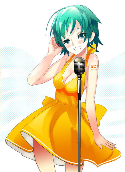 sonika_a