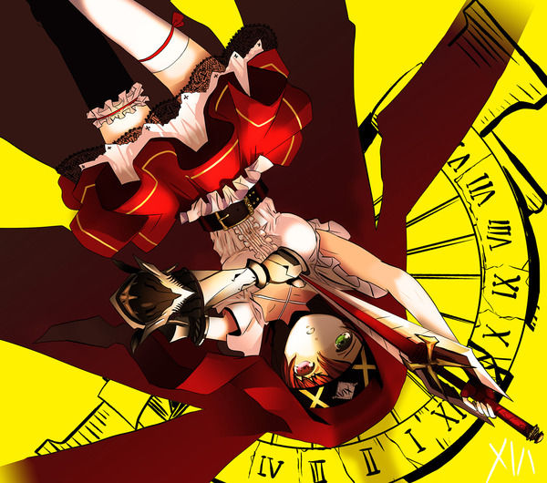 XIII+