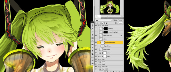 making_3