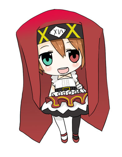 XIII_def