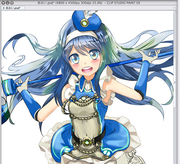 test