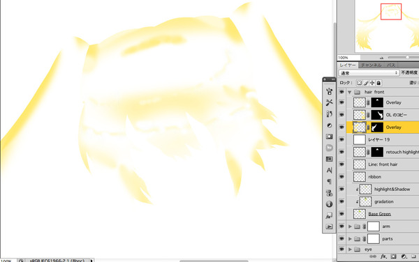 making_6