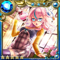 ラブライブラリ
