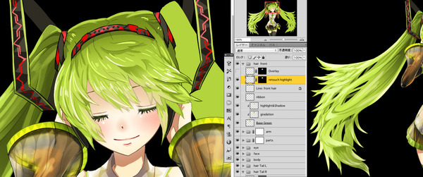 making_4