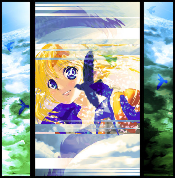 emiry3