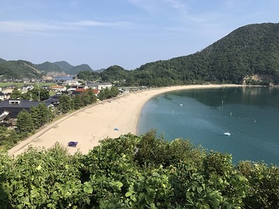 20170714_231856469_iOSs