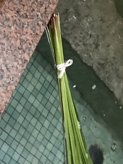 20180605_083831983_iOS
