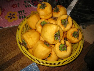 ��̣�����Ĥ뤷�����Ǥ��ޤ��褦��