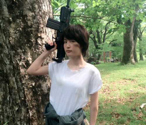 CJySr8JUkAA1WGl