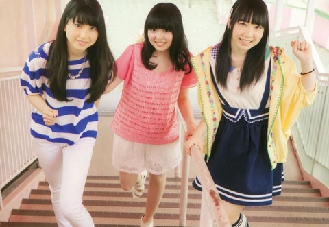 TrySail-01