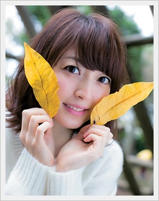 b793ac31f02bc34841d3877d3f41ae90