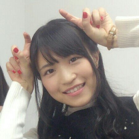 aCw_ImA1