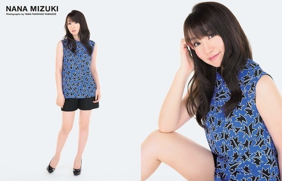 resize_image