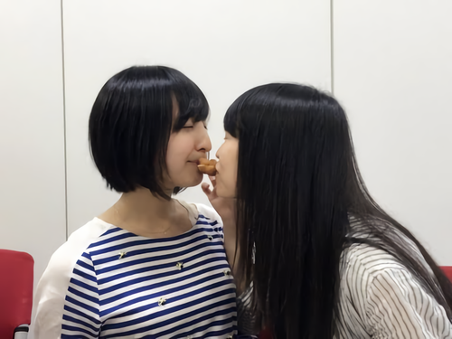 hqdefault_waifu2x_photo_noise3_scale_tta_1