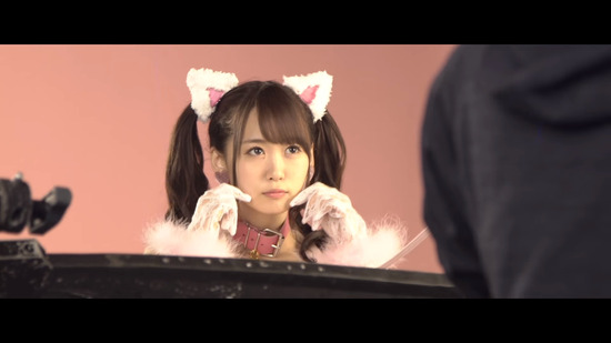 イメージ83835