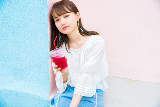 1805161650-mk-001