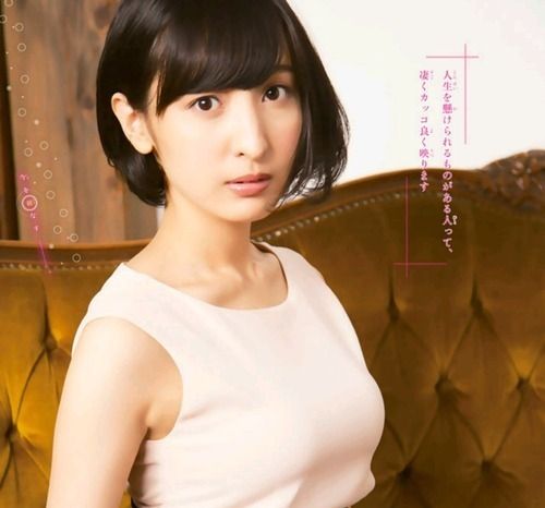 a6e8547c-s