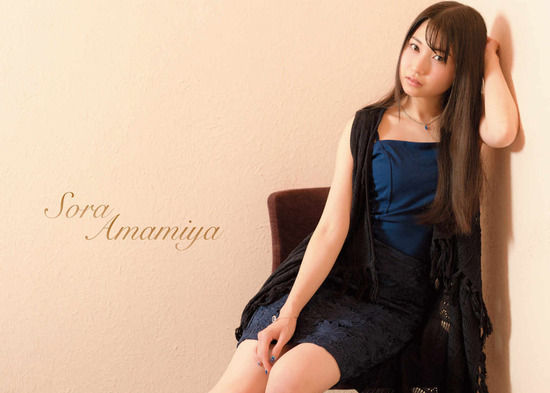 tw7FkGes6X3nRP21518620538_1518620576