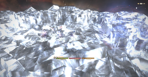ffxiv_dx11 2017-01-21 23-04-06-622