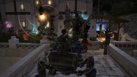 ffxiv_dx11 2016-02-20 23-44-37-198