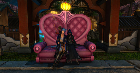 ffxiv_dx11 2018-02-12 16-49-46-297