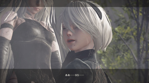 NieRAutomata 2017-05-14 16-33-51-770