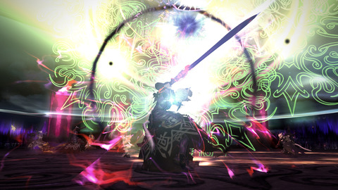 ffxiv 2015-02-18 19-26-15-520