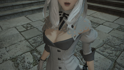 ffxiv 2015-03-11 22-38-59-774