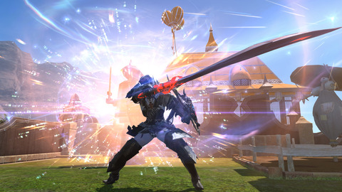 ffxiv_dx11 2015-09-13 12-22-27-024