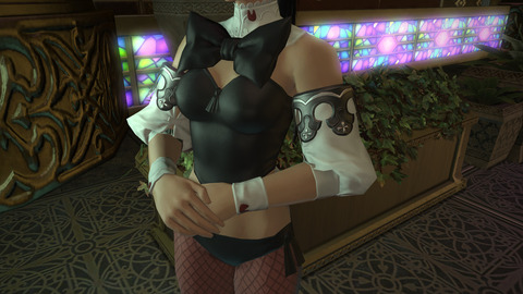 ffxiv 2015-02-24 19-22-01-437