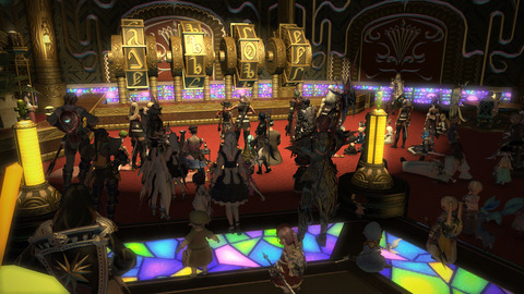 ffxiv_dx11 2016-04-30 21-00-49-152