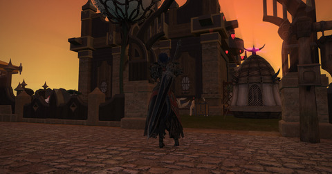 ffxiv_dx11 2016-05-15 02-02-16-618
